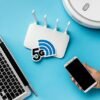 Cara Setting APN AXIS 5G di Android dan iPhone, Sinyal Kencang Tanpa Putus