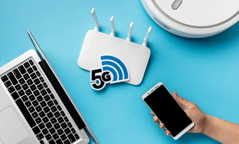 Cara Setting APN AXIS 5G di Android dan iPhone, Sinyal Kencang Tanpa Putus