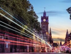 ChatGPT Mentor Fotografi Jadi Kenyataan, Begini Cara AI Menilai Foto Manusia