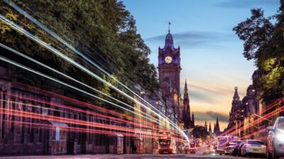 ChatGPT Mentor Fotografi Jadi Kenyataan, Begini Cara AI Menilai Foto Manusia