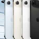 Chip Apple M7 Dasar Tak Lagi Buatan TSMC? Intel Muncul sebagai Kandidat Kuat