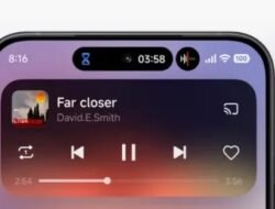 Daftar HP Dapat HyperOS 3 Resmi Dirilis Xiaomi, Ini 12 Smartphone dan Tablet Terbarunya