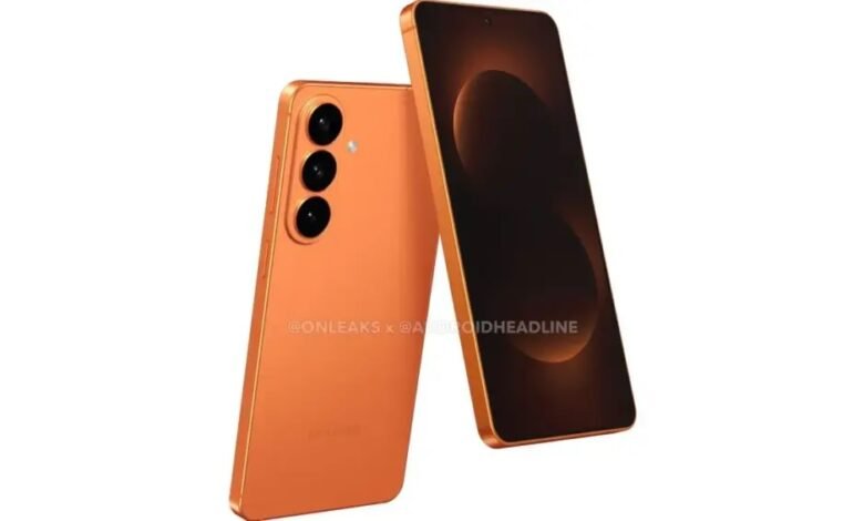 Galaxy S26 Plus Terungkap, Dimensi Bodinya Lebih Besar dari Perkiraan