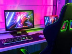 Harga PC dan Smartphone Naik Mulai 2026, Dampak Ledakan AI Tak Terhindarkan