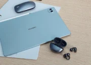 Huawei MatePad Pro 13,2 (2026) Resmi di Indonesia: Tablet Flagship Penantang iPad Pro, Bonus Keyboard hingga TWS Huawei MatePad Pro 13,2 (2026) Resmi di Indonesia: Tablet Flagship Penantang iPad Pro, Bonus Keyboard hingga TWS