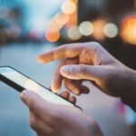 Jangan Asal Jual! Ini Cara Aman Membuang Smartphone Lama Tanpa Risiko Data Bocor