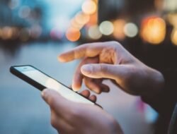 Jangan Asal Jual! Ini Cara Aman Membuang Smartphone Lama Tanpa Risiko Data Bocor