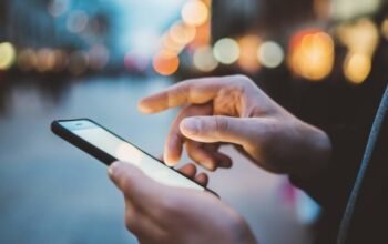 Jangan Asal Jual! Ini Cara Aman Membuang Smartphone Lama Tanpa Risiko Data Bocor Jangan Asal Jual! Ini Cara Aman Membuang Smartphone Lama Tanpa Risiko Data Bocor