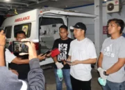 Polres Barsel Selidiki Temuan Tiga Mayat di PIT Swalang PT MUTU Perbatasan Barsel–Barut Polres Barsel Selidiki Temuan Tiga Mayat di PIT Swalang PT MUTU Perbatasan Barsel–Barut