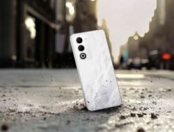 Kualitas Fotografi Ponsel Dipertanyakan, Kamera Makin Canggih Tapi Hasil Kian Seragam