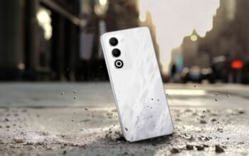 Kualitas Fotografi Ponsel Dipertanyakan, Kamera Makin Canggih Tapi Hasil Kian Seragam