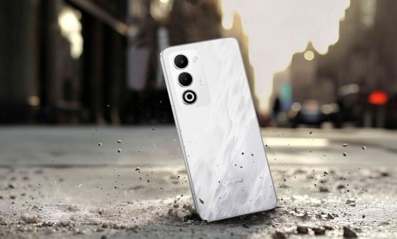 Kualitas Fotografi Ponsel Dipertanyakan, Kamera Makin Canggih Tapi Hasil Kian Seragam