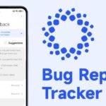 Laporan Bug HyperOS Terbaru Dirilis Xiaomi, Ini Daftar Masalah yang Sudah dan Akan Diperbaiki