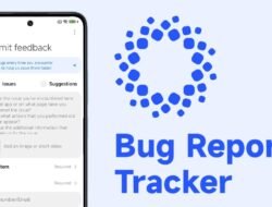 Laporan Bug HyperOS Terbaru Dirilis Xiaomi, Ini Daftar Masalah yang Sudah dan Akan Diperbaiki