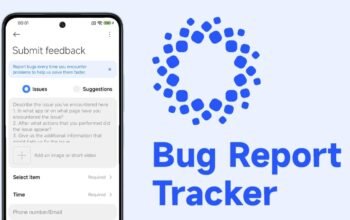 Laporan Bug HyperOS Terbaru Dirilis Xiaomi, Ini Daftar Masalah yang Sudah dan Akan Diperbaiki