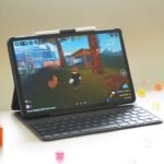 Layar Gede Bikin Nagih, Ini 3 Genre Roblox Paling Asyik di POCO Pad M1