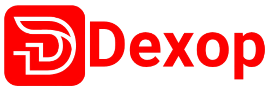 Dexop
