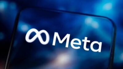 Meta Larang AI Non-Meta di WhatsApp per Januari 2026, Ini Dampaknya bagi Pengguna