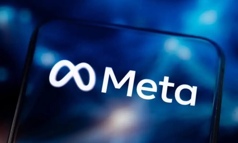 Meta Larang AI Non-Meta di WhatsApp per Januari 2026, Ini Dampaknya bagi Pengguna