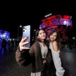 OPPO Reno15 Series Siap Masuk Indonesia, Kamera 50MP dan Desain Baru Jadi Andalan