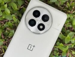 OnePlus 16 Bakal Pakai Kamera 200MP, Bocoran Ungkap Kesamaan dengan Oppo Find N6