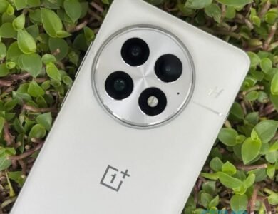 OnePlus 16 Bakal Pakai Kamera 200MP, Bocoran Ungkap Kesamaan dengan Oppo Find N6