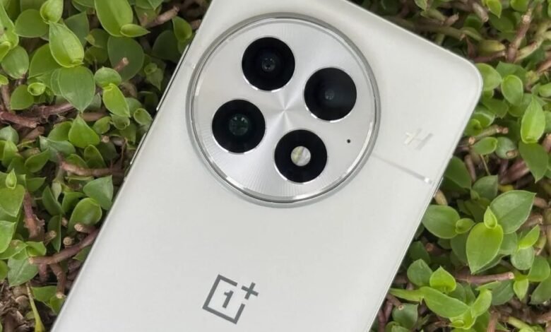 OnePlus 16 Bakal Pakai Kamera 200MP, Bocoran Ungkap Kesamaan dengan Oppo Find N6