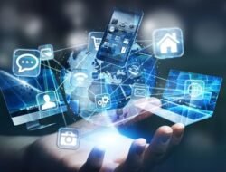 Pelanggaran Data Pribadi Marak, Komdigi Ungkap Lonjakan Aduan Digital