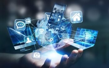 Pelanggaran Data Pribadi Marak, Komdigi Ungkap Lonjakan Aduan Digital Pelanggaran Data Pribadi Marak, Komdigi Ungkap Lonjakan Aduan Digital