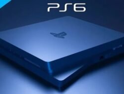 Peluncuran PS6 di Ujung Tanduk, Harga RAM Global Picu Risiko Penundaan