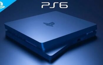 Peluncuran PS6 di Ujung Tanduk, Harga RAM Global Picu Risiko Penundaan