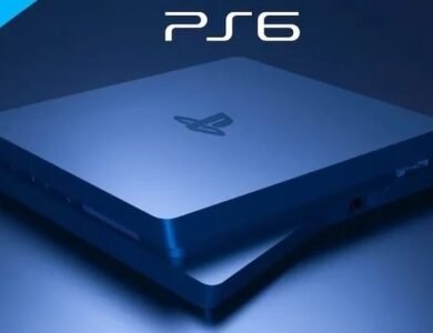 Peluncuran PS6 di Ujung Tanduk, Harga RAM Global Picu Risiko Penundaan