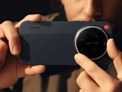 Peluncuran Xiaomi 17 Ultra di Pasar Lesu, Xiaomi Tetap Percaya Diri Andalkan Kamera Leica