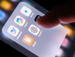 Smartphone AI Gagal Total? Fitur Generatif Justru Dinilai Berbahaya