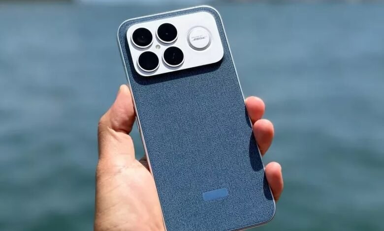 Smartphone Rilis Awal 2026 di Indonesia, dari HP Gaming hingga Flagship Premium