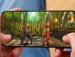 Spesifikasi iQoo 15 Ultra Resmi Bocor, Snapdragon Elite dan Layar 144Hz