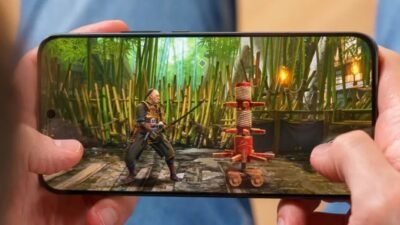 Spesifikasi iQoo 15 Ultra Resmi Bocor, Snapdragon Elite dan Layar 144Hz