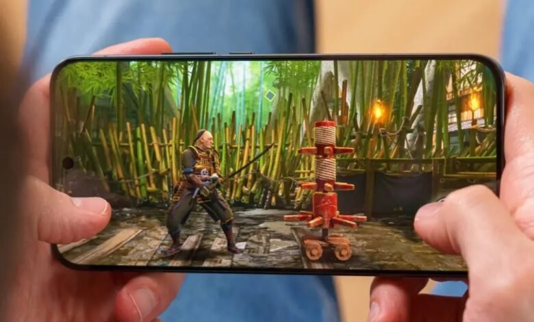 Spesifikasi iQoo 15 Ultra Resmi Bocor, Snapdragon Elite dan Layar 144Hz