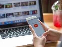 Subscriber Kanal AI Slop YouTube Indonesia Terbesar di ASEAN, Ini Temuan Studi