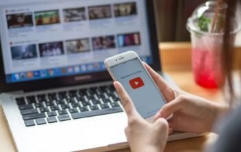Subscriber Kanal AI Slop YouTube Indonesia Terbesar di ASEAN, Ini Temuan Studi
