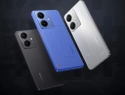 Tak Perlu Servis, Kamera HP Buram Bisa Normal Lagi dengan Cara Ini