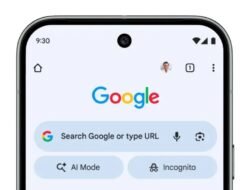 Update Google Chrome Android Akhirnya Perbaiki Mode Membaca, Baca Artikel Tanpa Gangguan