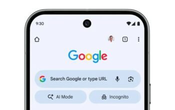Update Google Chrome Android Akhirnya Perbaiki Mode Membaca, Baca Artikel Tanpa Gangguan