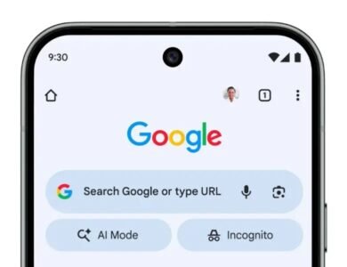 Update Google Chrome Android Akhirnya Perbaiki Mode Membaca, Baca Artikel Tanpa Gangguan